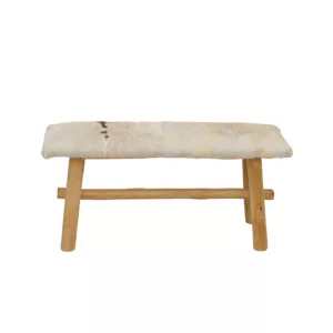 Imogen Bench